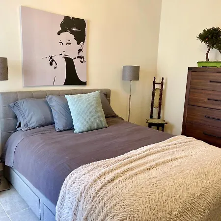 Ta Phyllis - & With Sunset & Sea Views Айнсилем