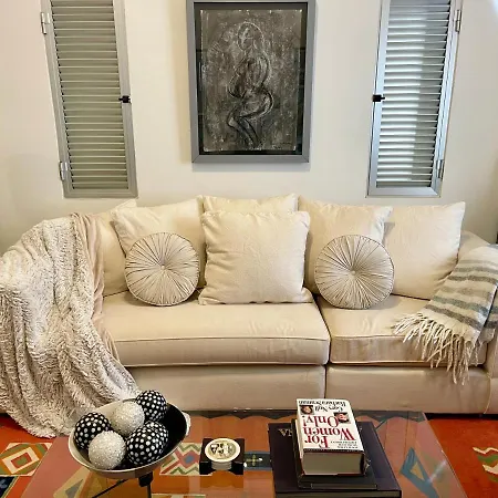 Ta Phyllis - & With Sunset & Sea Views *