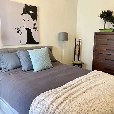 Ta Phyllis - & With Sunset & Sea Views Apartment