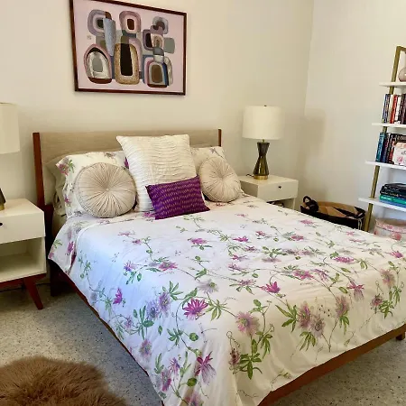 Ta Phyllis - & With Sunset & Sea Views Айнсилем