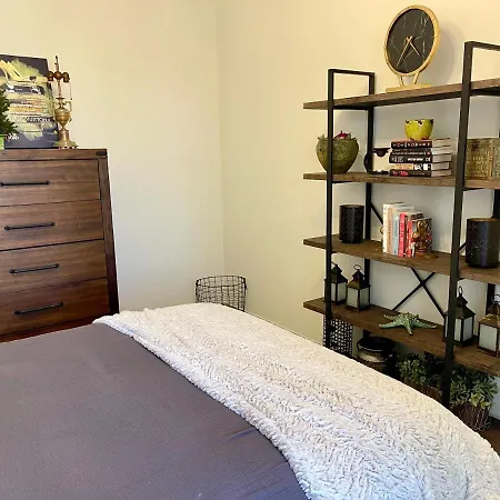 Ta Phyllis - & With Sunset & Sea Views Апартаменты Айнсилем