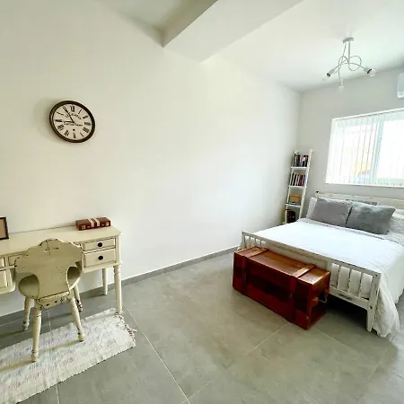 Apartment Ta Phyllis - & With Sunset & Sea Views *