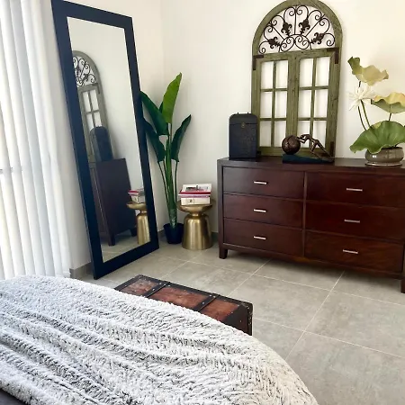 Ta Phyllis - & With Sunset & Sea Views