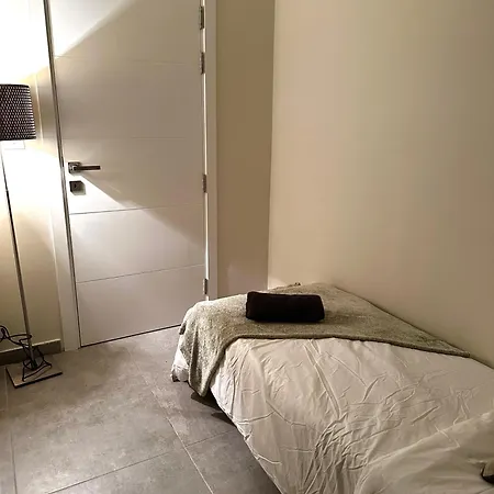 Ta Phyllis - & With Sunset & Sea Views