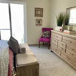 Ta Phyllis - & With Sunset & Sea Views *