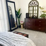 Ta Phyllis - & With Sunset & Sea Views