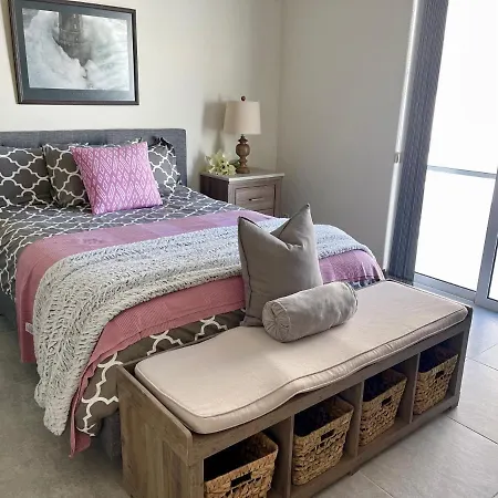 Ta Phyllis - & With Sunset & Sea Views Apartment *