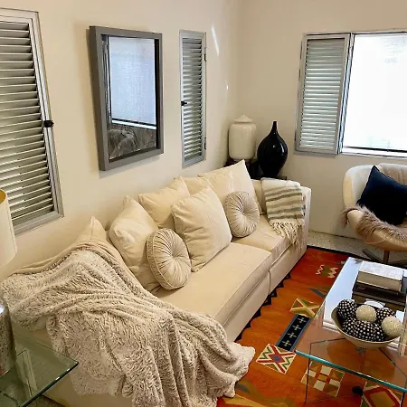 Ta Phyllis - & With Sunset & Sea Views * Ghajnsielem