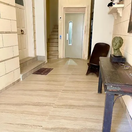 Apartment Gozo New Prestige *