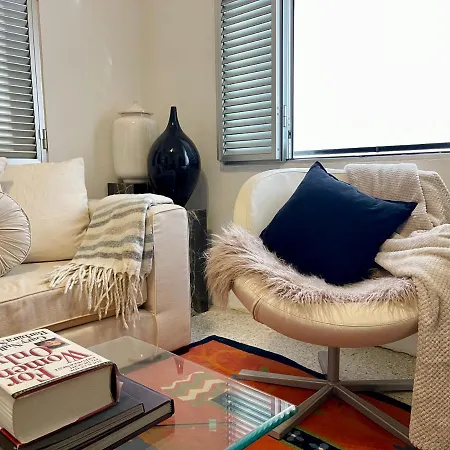 Apartment Ta Phyllis - & With Sunset & Sea Views *