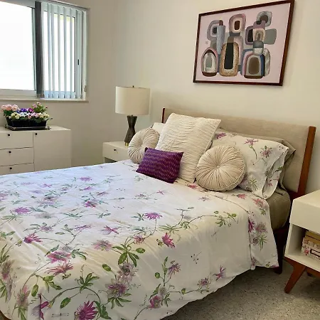 Gozo New Prestige Daire