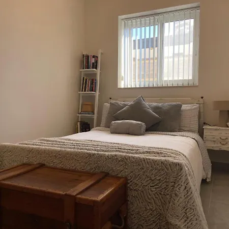 Ta Phyllis - & With Sunset & Sea Views