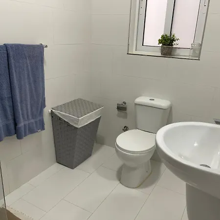 Ta Phyllis - & With Sunset & Sea Views * Ghajnsielem