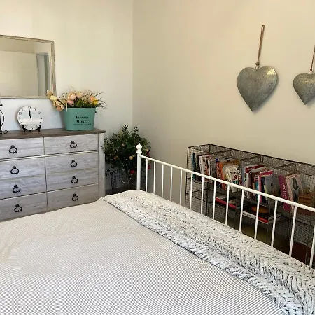 Apartment Ta Phyllis - & With Sunset & Sea Views *