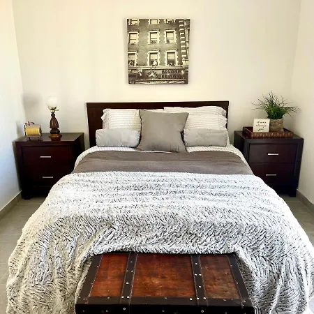 Apartment Ta Phyllis - & With Sunset & Sea Views Ghajnsielem