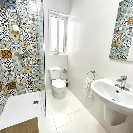 Ta Phyllis - & With Sunset & Sea Views * Ghajnsielem