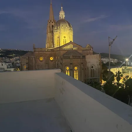 Apartment Ta Phyllis - & With Sunset & Sea Views *