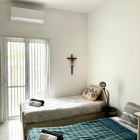 Appartamento Ta Phyllis - & With Sunset & Sea Views Għajnsielem