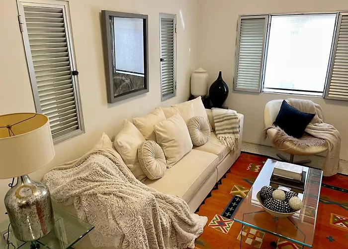 Ta Phyllis - & With Sunset & Sea Views * Għajnsielem