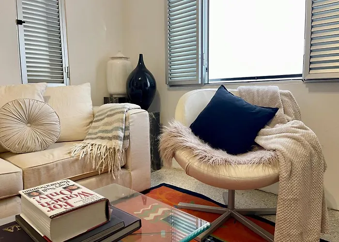 Διαμέρισμα Ta Phyllis - & With Sunset & Sea Views *