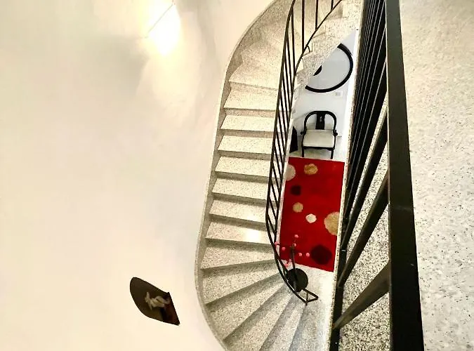 Διαμέρισμα Ta Phyllis - & With Sunset & Sea Views Għajnsielem