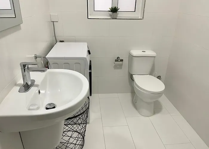 Ta Phyllis - & With Sunset & Sea Views Διαμέρισμα *