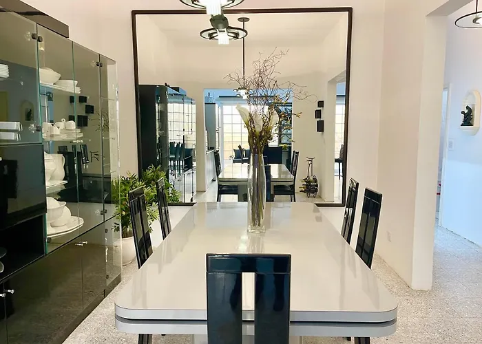 Διαμέρισμα Ta Phyllis - & With Sunset & Sea Views