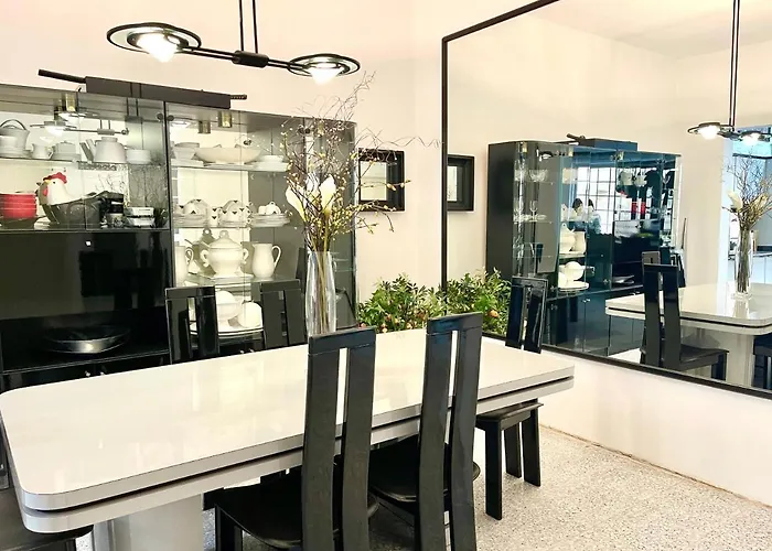 Ta Phyllis - & With Sunset & Sea Views