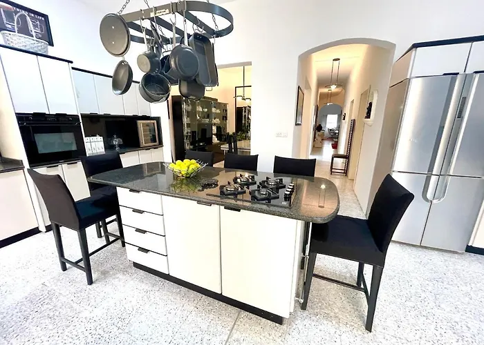 Ta Phyllis - & With Sunset & Sea Views Διαμέρισμα