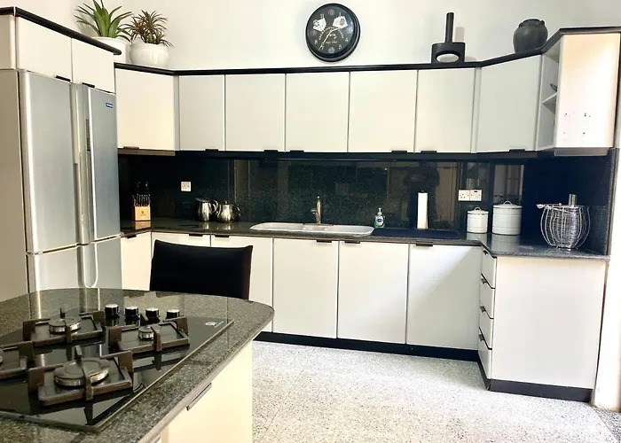 Ta Phyllis - & With Sunset & Sea Views Διαμέρισμα