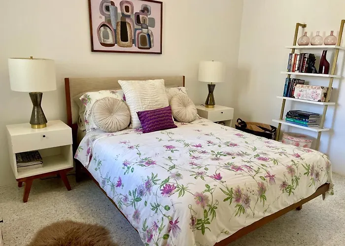 Ta Phyllis - & With Sunset & Sea Views Għajnsielem