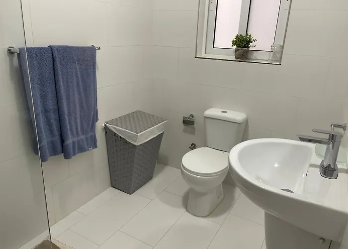 Ta Phyllis - & With Sunset & Sea Views * Għajnsielem