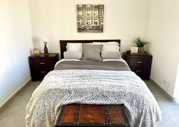 Daire Ta Phyllis - & With Sunset & Sea Views Għajnsielem