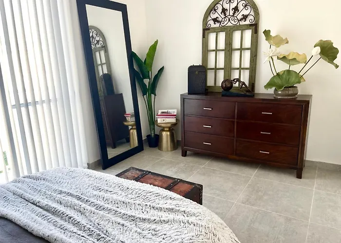 Ta Phyllis - & With Sunset & Sea Views