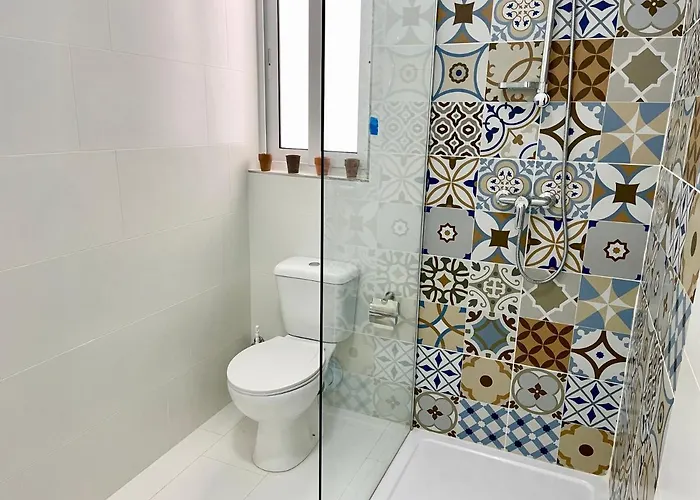 Διαμέρισμα Ta Phyllis - & With Sunset & Sea Views Għajnsielem