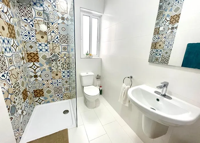 Ta Phyllis - & With Sunset & Sea Views * Għajnsielem