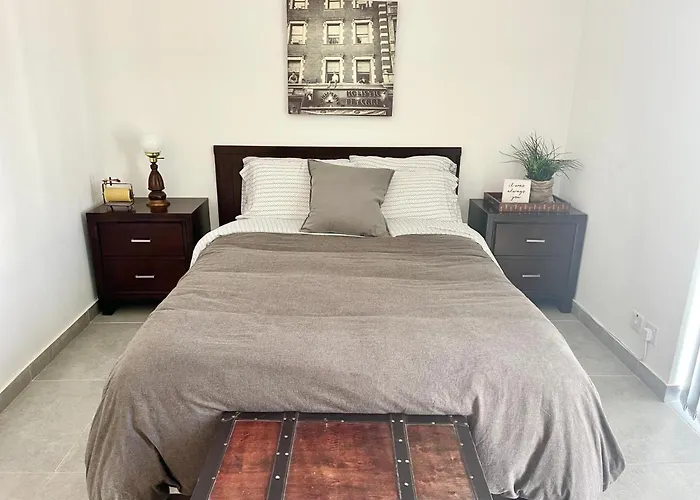 Ta Phyllis - & With Sunset & Sea Views Għajnsielem