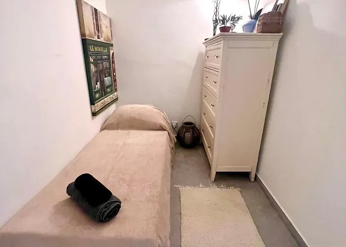 Διαμέρισμα Ta Phyllis - & With Sunset & Sea Views Għajnsielem