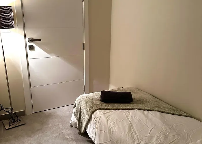 Ta Phyllis - & With Sunset & Sea Views