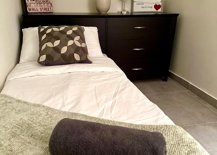 Διαμέρισμα Ta Phyllis - & With Sunset & Sea Views