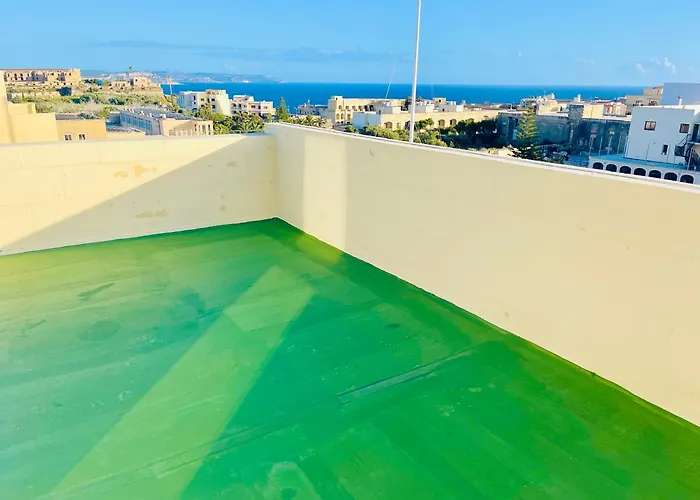 Διαμέρισμα Ta Phyllis - & With Sunset & Sea Views *